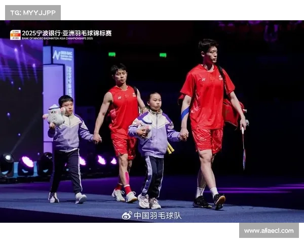 海南选手陶祎玮在亚锦赛中斩获女子团体型银牌和个人型铜牌