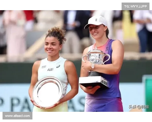 安德烈娃施奈德：红土赛季备战全记录