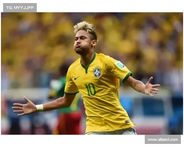 墨西哥珠宝展与世俱杯撞期 瓜达拉哈拉球迷消费潜力引关注 墨西哥珠宝展与世俱杯撞期 瓜达拉哈拉球迷消费潜力引关注