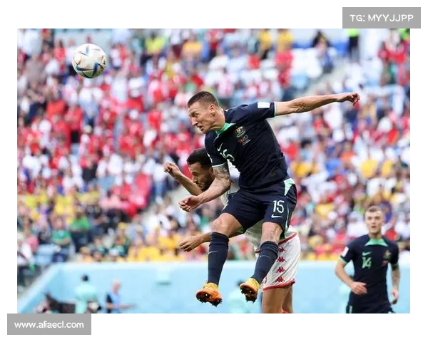 肯尼亚选手马乔卡勇夺山地越野跑世界杯波兰站冠军 肯尼亚选手马乔卡勇夺山地越野跑世界杯波兰站冠军