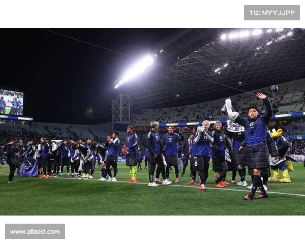 非洲板球崛起：尼日利亚青年队逆袭澳大利亚创历史奇迹