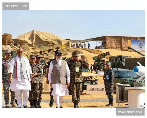 印度巴基斯坦同组引发热议 T20世界杯分组结果揭晓死亡之组成焦点 印度巴基斯坦同组引发热议 T20世界杯分组结果揭晓死亡之组成焦点