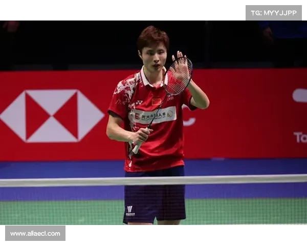 中国香港男双决胜局逆袭!8-7 掀翻日本晋级四强,将战国乒 中国香港男双决胜局逆袭!8-7 掀翻日本晋级四强,将战国乒