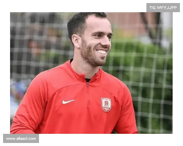 巴西老将法比亚娜宣布转型为巴黎奥运后助教 助力球队未来发展 巴西老将法比亚娜宣布转型为巴黎奥运后助教 助力球队未来发展