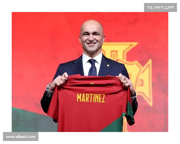 葡萄牙主帅辞职后足协紧急联系前美国主帅接任球队帅位