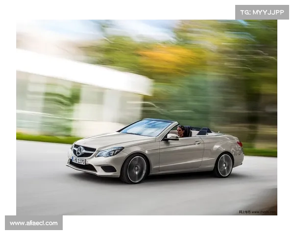 梅赛德斯2026车手席位悬念揭晓 夏休期前或正式官宣阵容