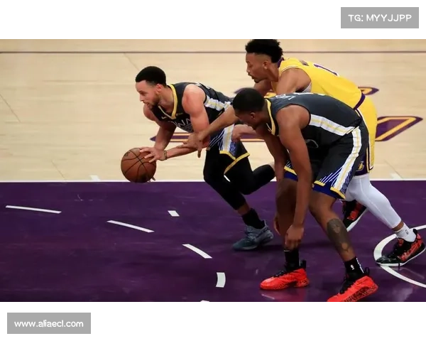 欧洲四级联赛模式是否适用于亚洲篮球发展与竞争格局分析 欧洲四级联赛模式是否适用于亚洲篮球发展与竞争格局分析