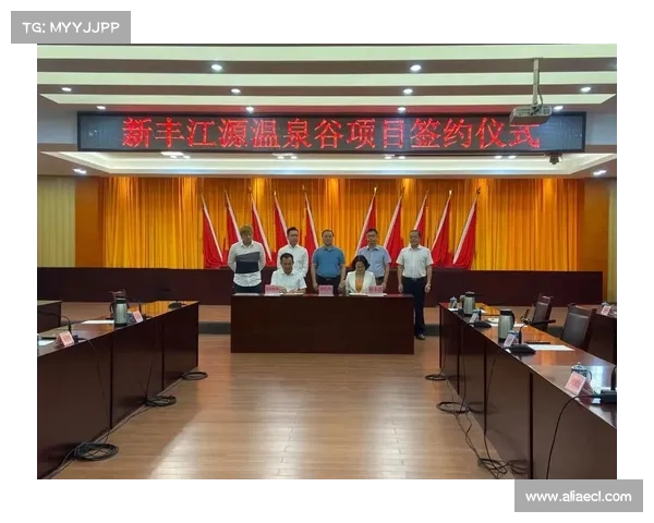 河源文旅局宣布新丰江畅游活动将升级为国家级赛事品牌助力文旅融合发展