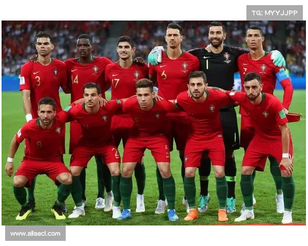 历史对决:匈牙利vs葡萄牙,10战9胜1平! 历史对决:匈牙利vs葡萄牙,10战9胜1平!