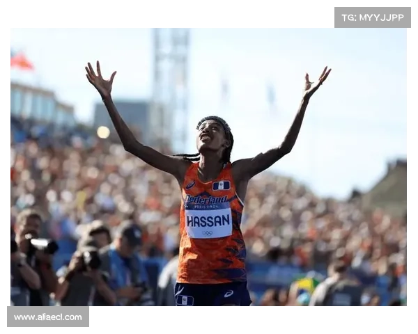 荷兰名将哈桑或转战波士顿马拉松挑战新高峰再铸辉煌