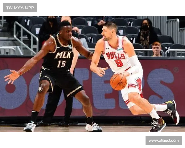 申京半场独揽19分6板5助状态火热带队打出气势正负值全场最高